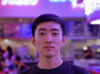 Eric Yang