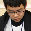 Tianyu Zhao (赵天愉)