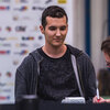 Jan Zych
