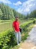 Manas Pratim Baruah