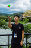 Max Chan