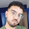 Mohamed Ben Driss Chokri