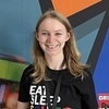 Marike Faught