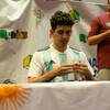 Federico da Fonseca