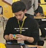 Arian Geravandi (آرین گراوندی)