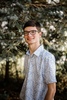 Noah Giuliano