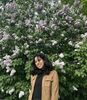 Fatima Gulab