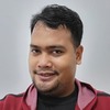 Hafizh Dary Faridhan Hudoyo