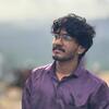 Muhammed Shehzad Khan