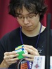 Samuel Lai (赖文辉)