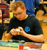 Kim Roger Haraldsen