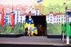 Rostyslav Litvinov (Ростислав Літвінов)