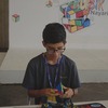 Christian Alexis Hurtado Lopez