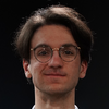 Paul Luciw