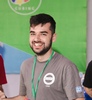Athanasios Iasonas Mylonas