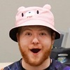 Isaac Myers