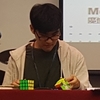Ryan Peh (白凯明)