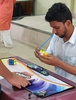 Safvan Kadannam Potta