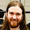 Brandon Reichman