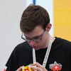 Fabian Settelen