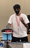 Krish Shah-Nathwani