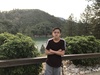 Dan Tran