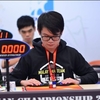 Liew Yee Voon (劉倚文)
