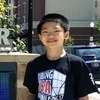 Jiaxuan Wang