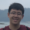 James Wang