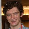 Ryland Wilson