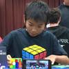 Timothy Zhuang