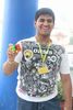 Anup Adhikari