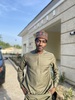 Sadiq Ahmed