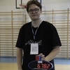 Aleksander Arefiew
