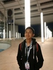 Aaron Ariff