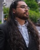 Milko Sebastián Gutiérrez Arroyo