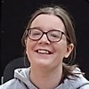 Maria Beausang