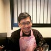 Anish Bishwokarma