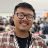 Michael Chai (柴天方)