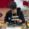 Andy Mok Man Cheuk (莫文卓)