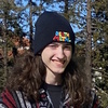 Andrew Clippinger