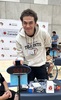 Diego Brizuela Crespo