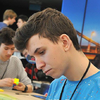 Paweł Duraj