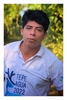 Edgardo Gálvez