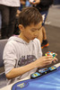 Andy Gong