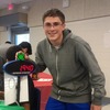 Brad Hoffman