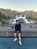 Derek Hsieh