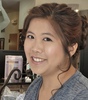 Alyssa Hu