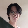 Lâm Gia Huy