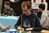 Malte Ihlefeld